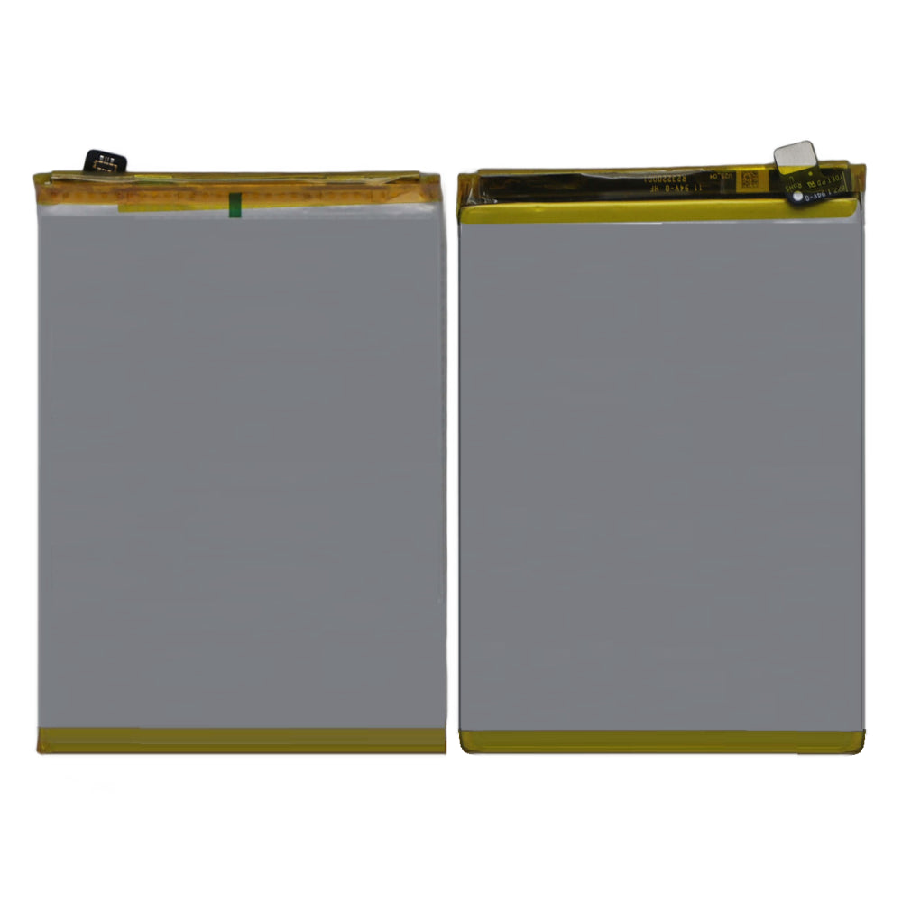 Battery for Realme 8i