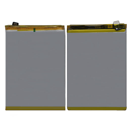 Battery for Realme 8i