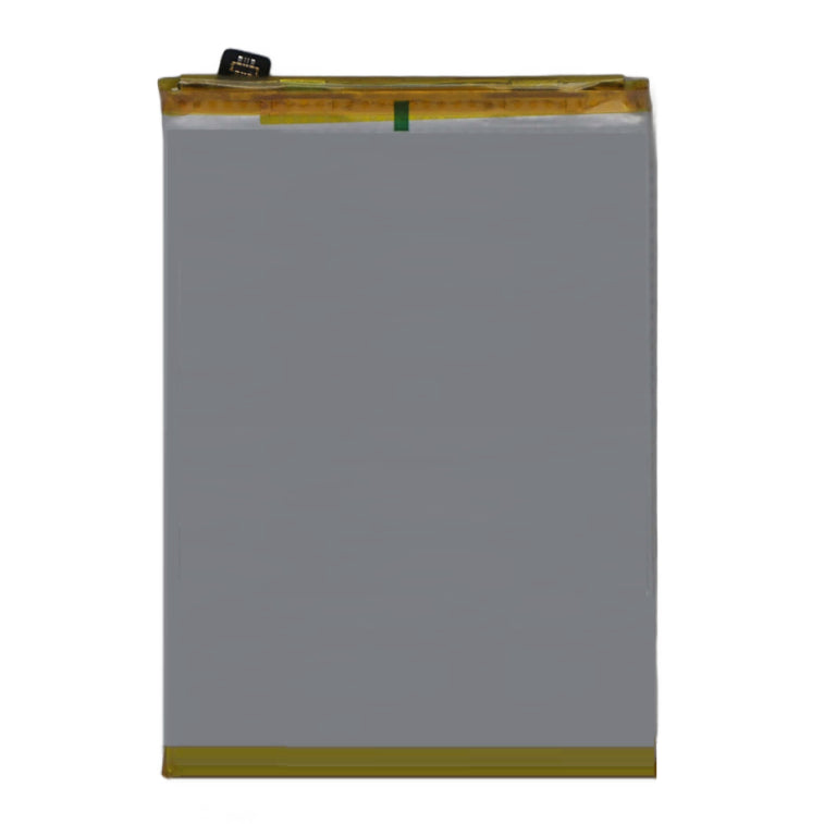 Battery for Realme 8i