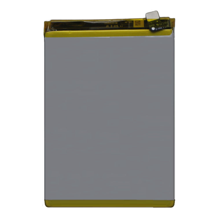 Battery for Realme 8i