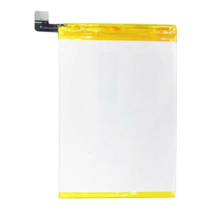 Battery for Realme 8s 5G