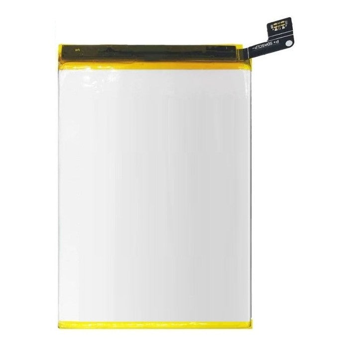Battery for Realme 8s 5G