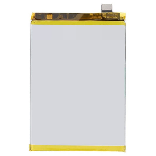 Battery for Realme 9 5G