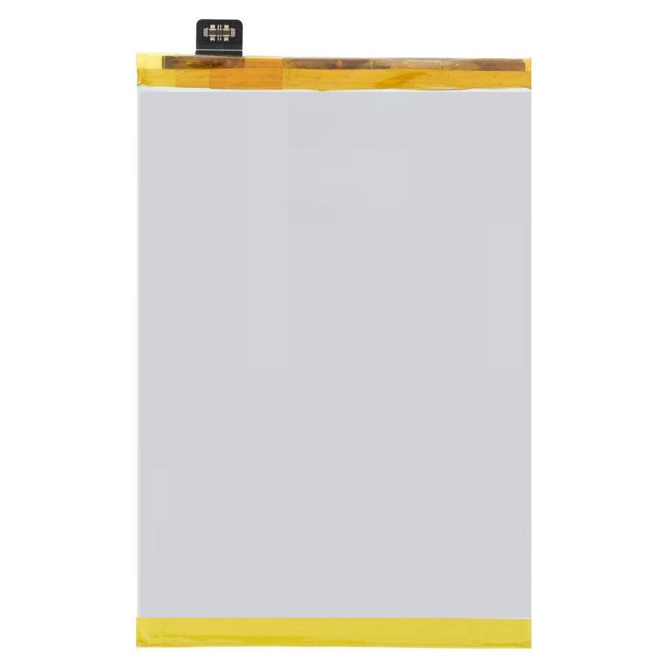 Battery for Realme 9 5G