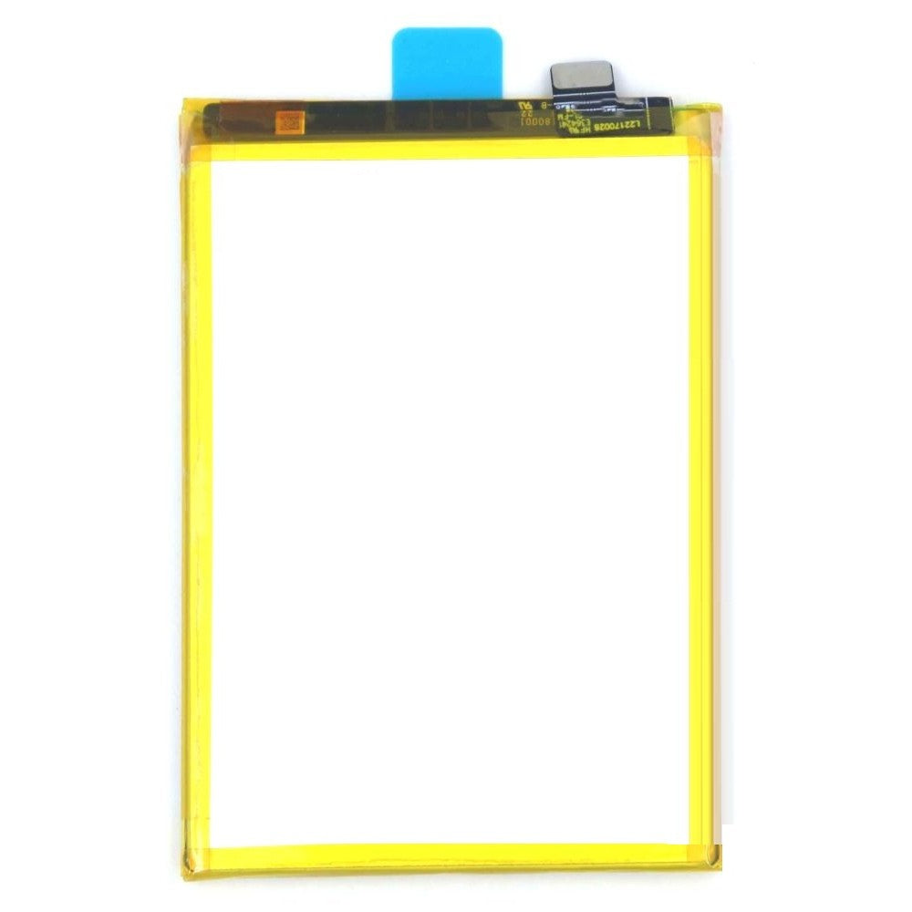 Battery for Realme 9 5G SE