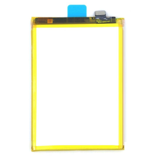 Battery for Realme 9 5G SE