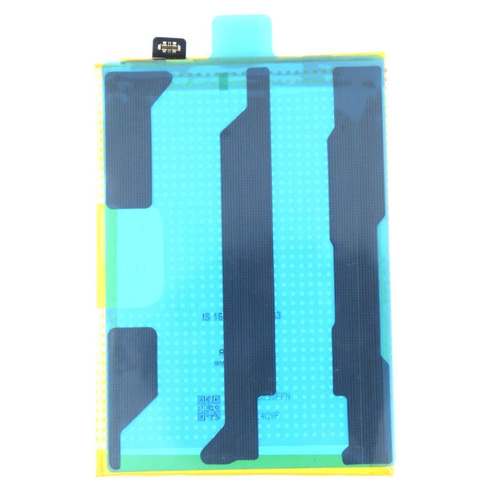 Battery for Realme 9 5G SE
