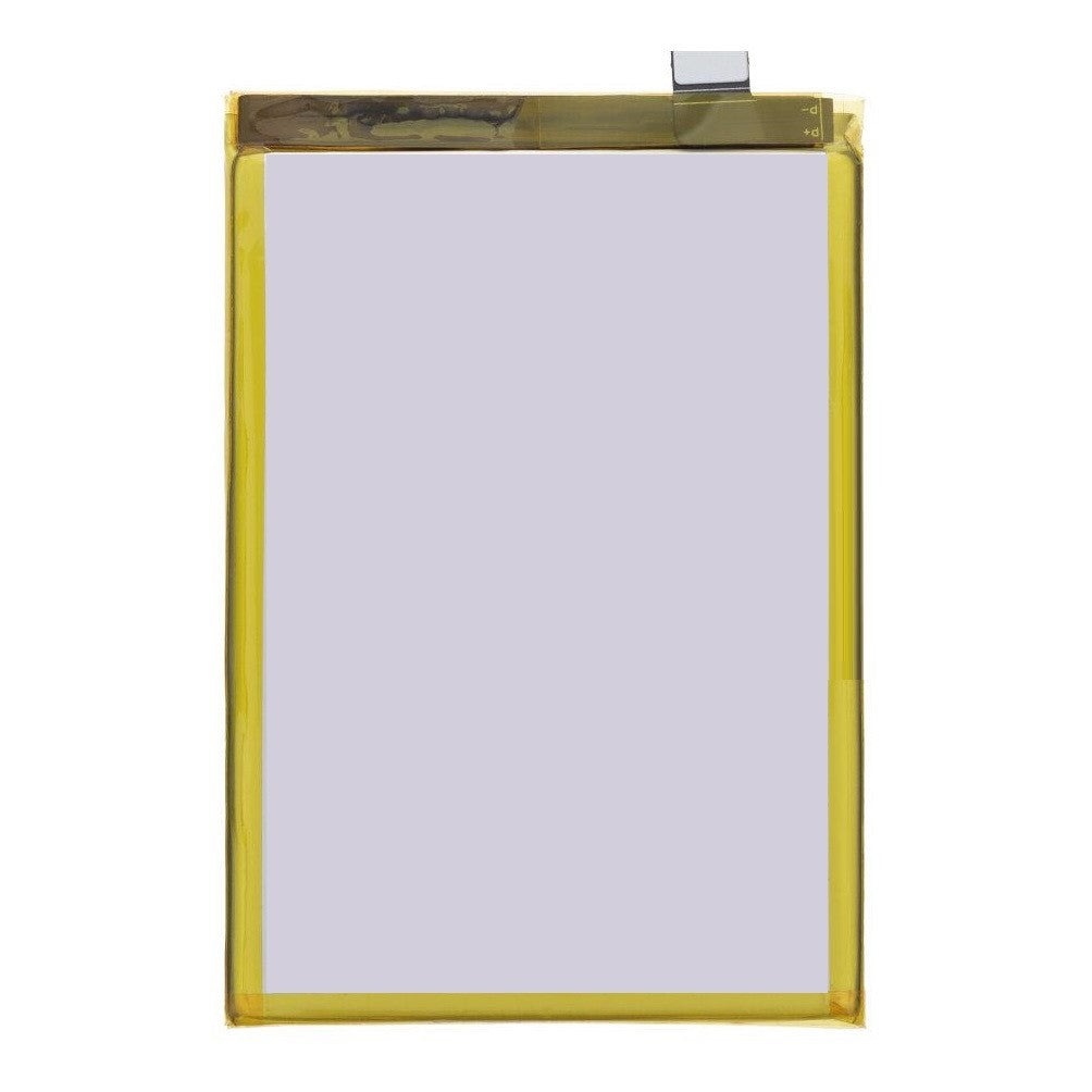 Battery for Realme 9