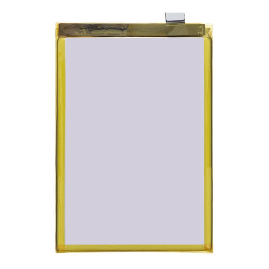 Battery for Realme 9