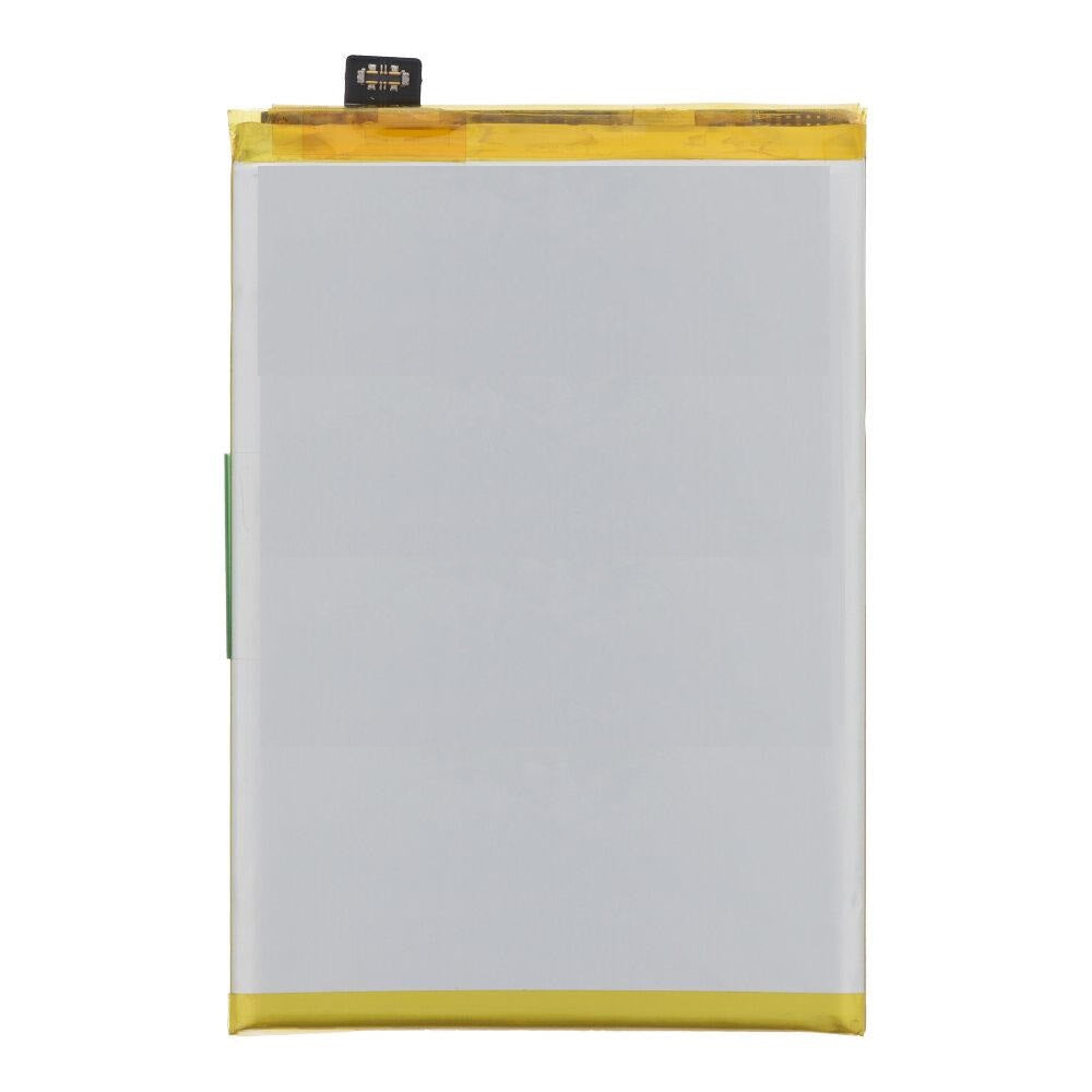 Battery for Realme 9