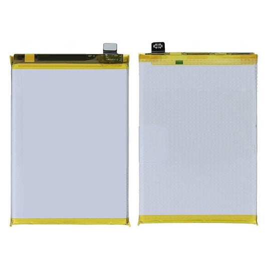 Battery for Realme 9 Pro