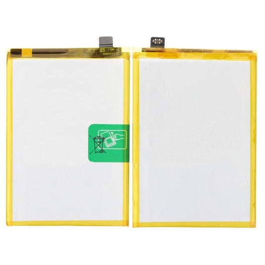 Battery for Realme 9i 5G