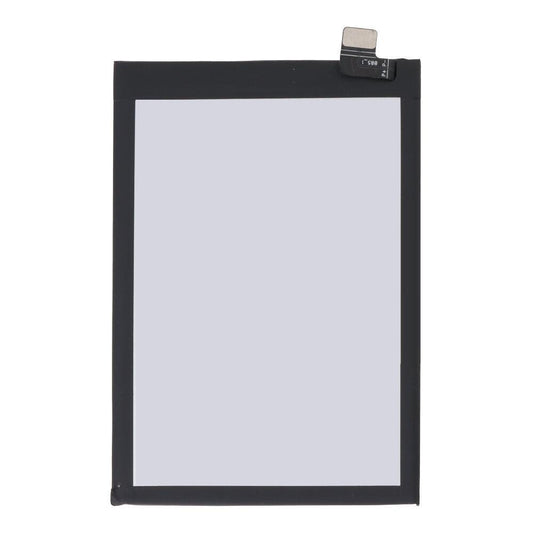 Battery for Realme 9i