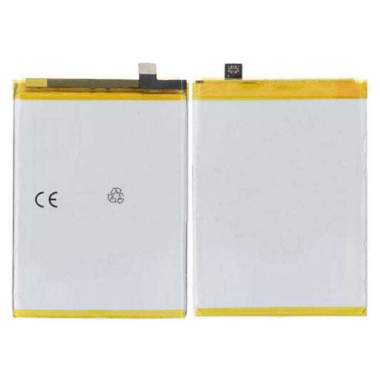 Battery for Realme C11 2021