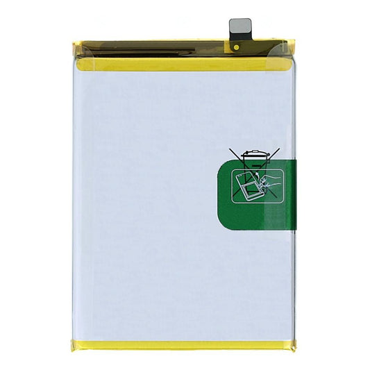 Battery for Realme C12