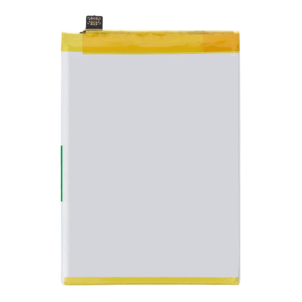 Battery for Realme C35