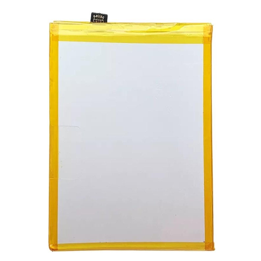 Battery for Realme C3