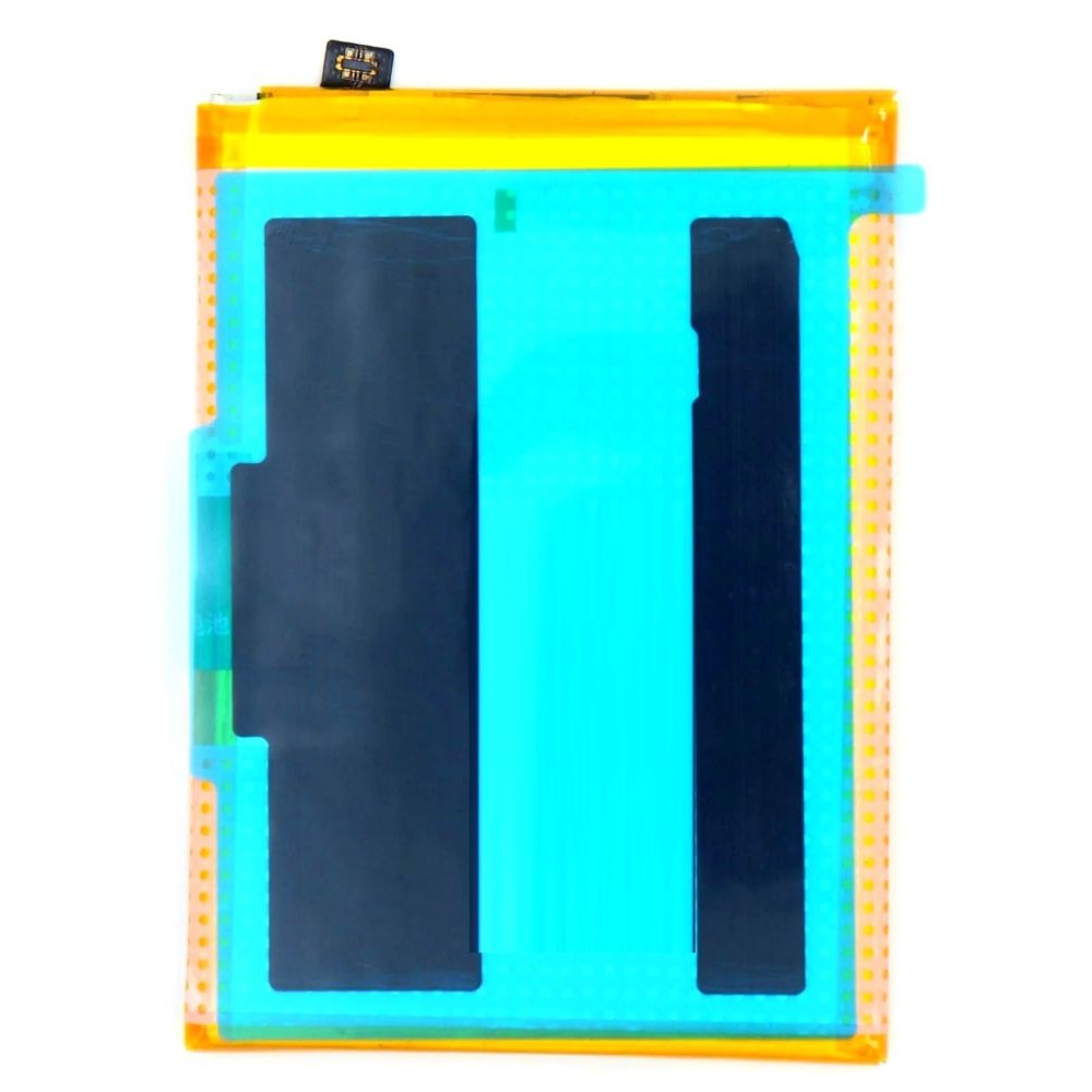 Battery for Realme C53 India