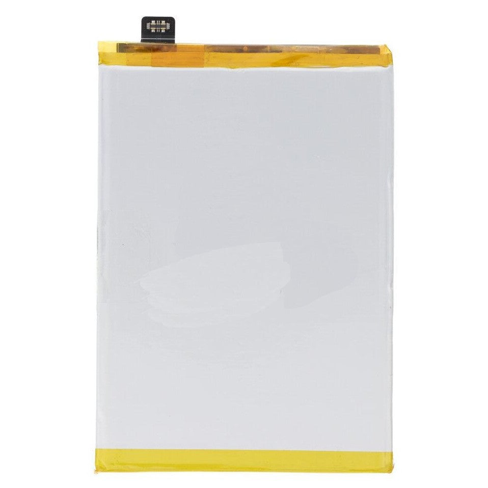 Battery for Realme C55
