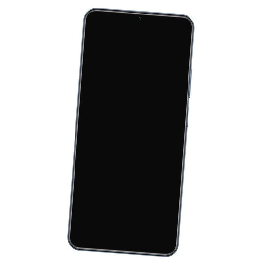 Ear Speaker Flex Cable for Realme C63