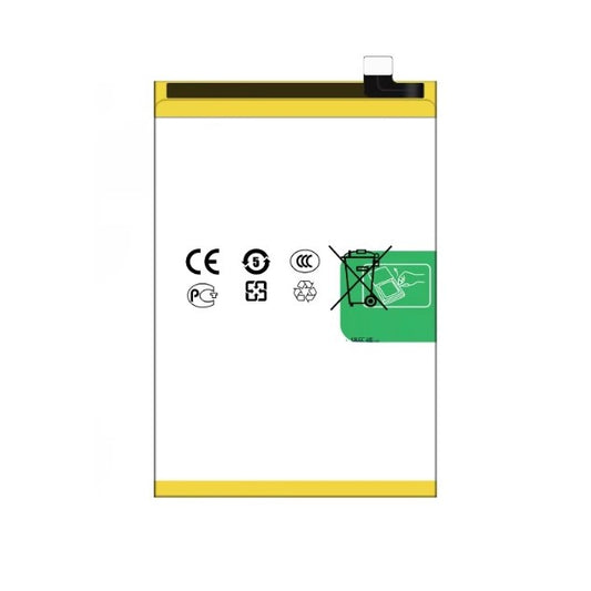 Battery for Realme C63