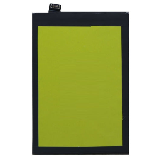 Battery for Realme GT 2