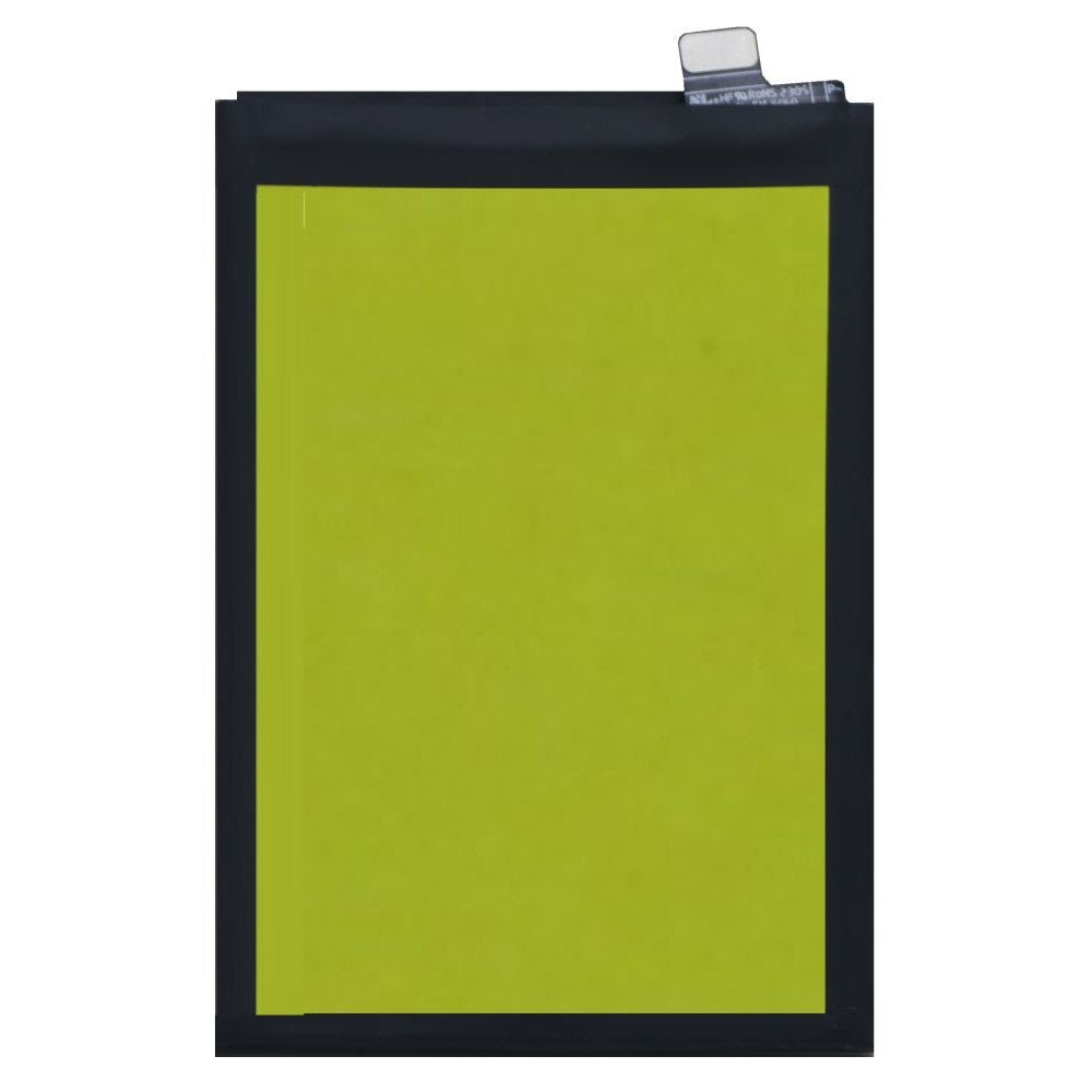 Battery for Realme GT 2