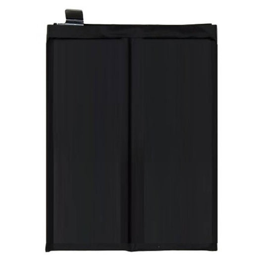 Battery for Realme GT 6T