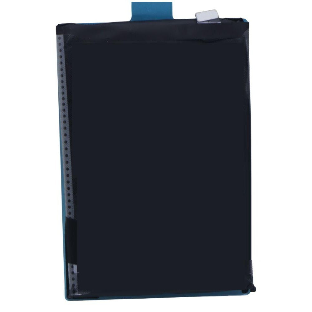 Battery for Realme GT Master