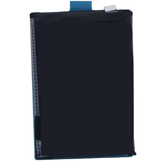 Battery for Realme GT Master