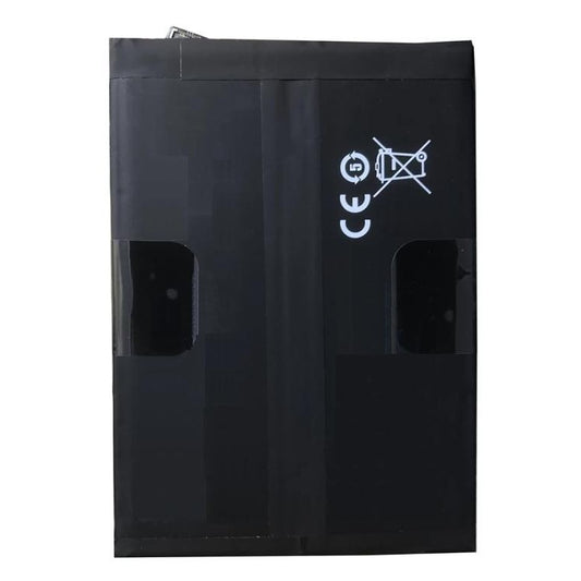 Battery for Realme GT Neo 2