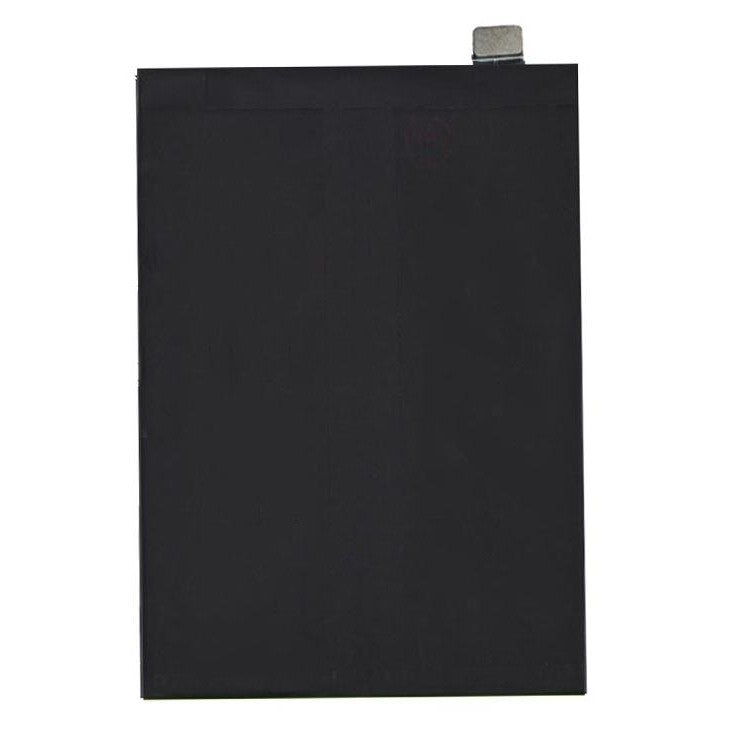 Battery for Realme GT Neo 2