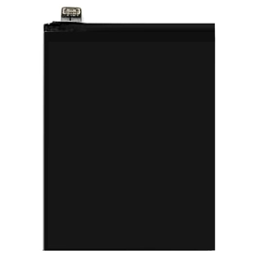 Battery for Realme Narzo 20 Pro