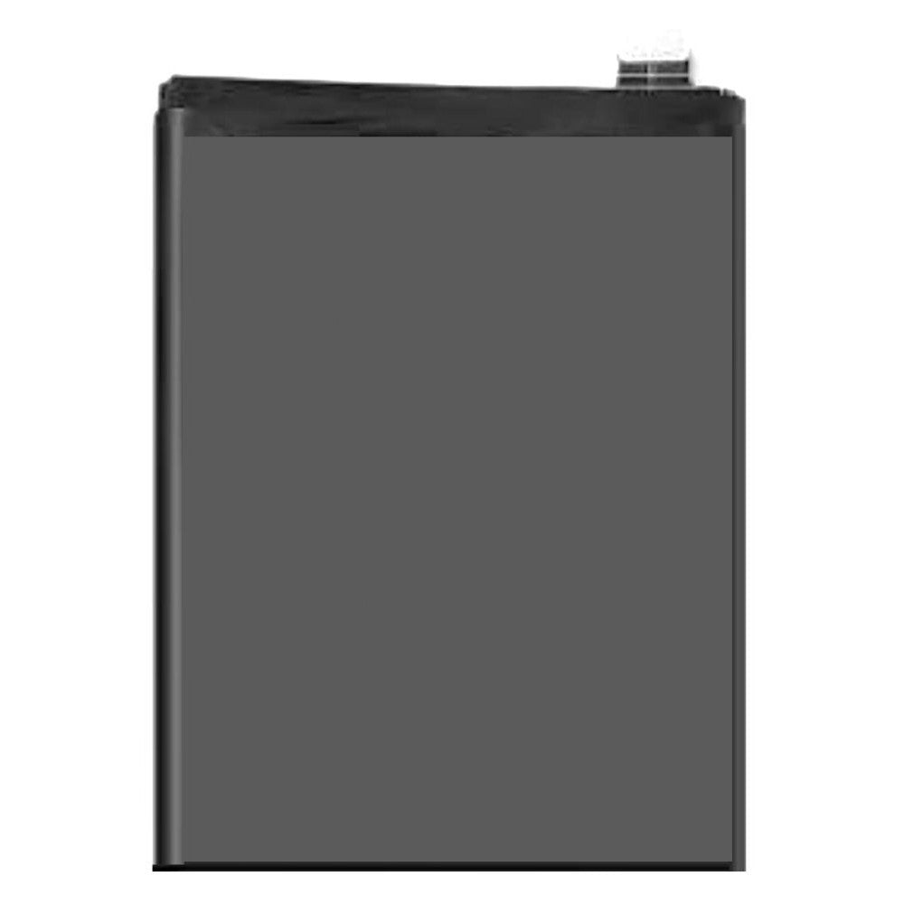 Battery for Realme Narzo 20 Pro