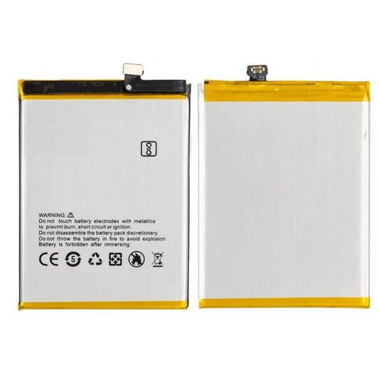 Battery for Realme Narzo 30