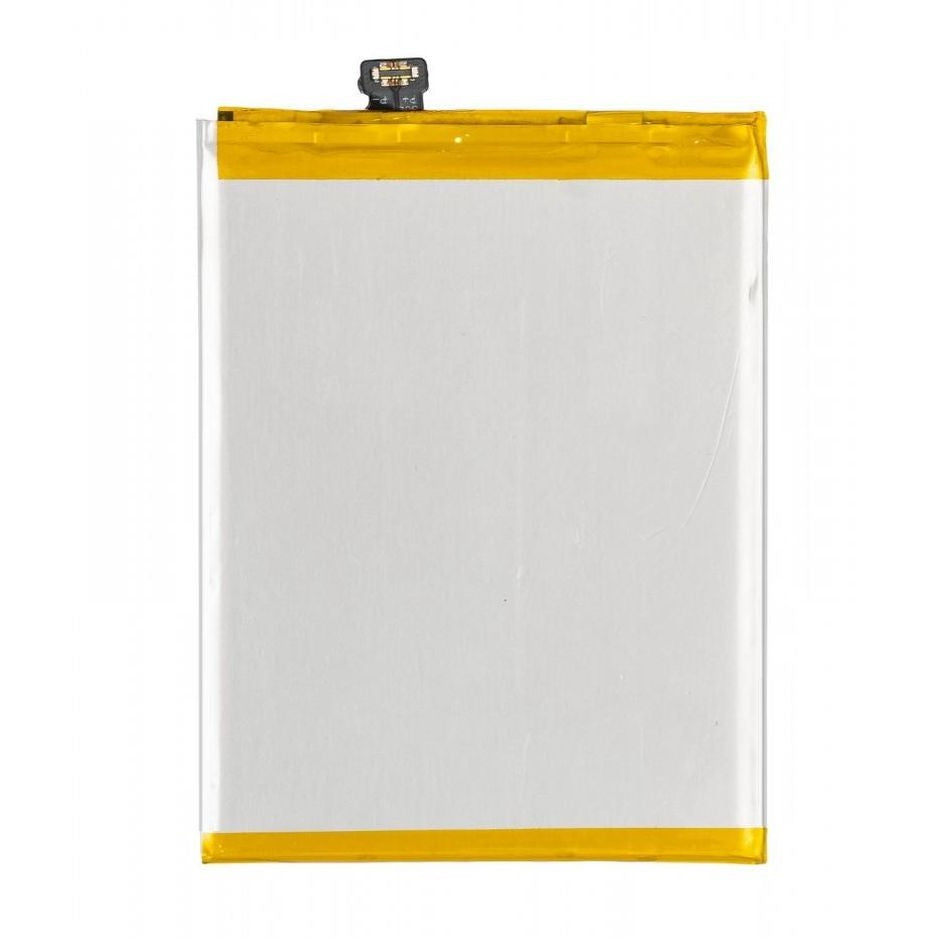 Battery for Realme Narzo 30