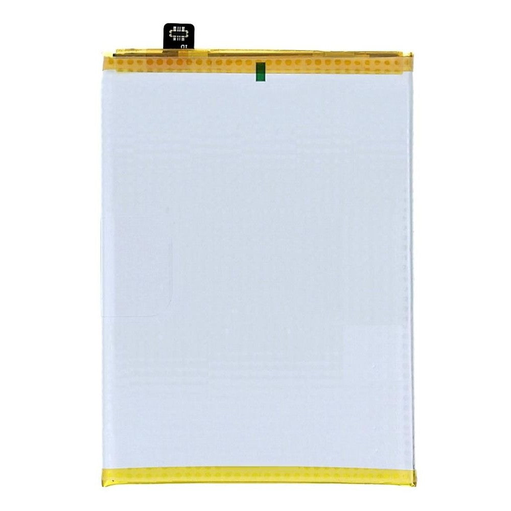 Battery for Realme Narzo 30 Pro 5G