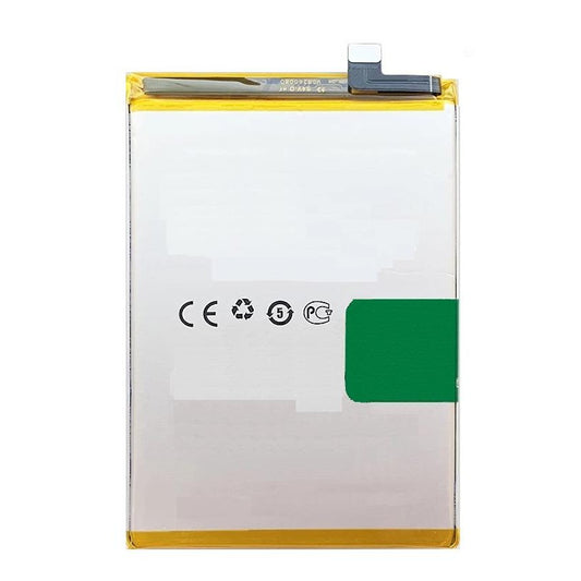 Battery for Realme Narzo 30A