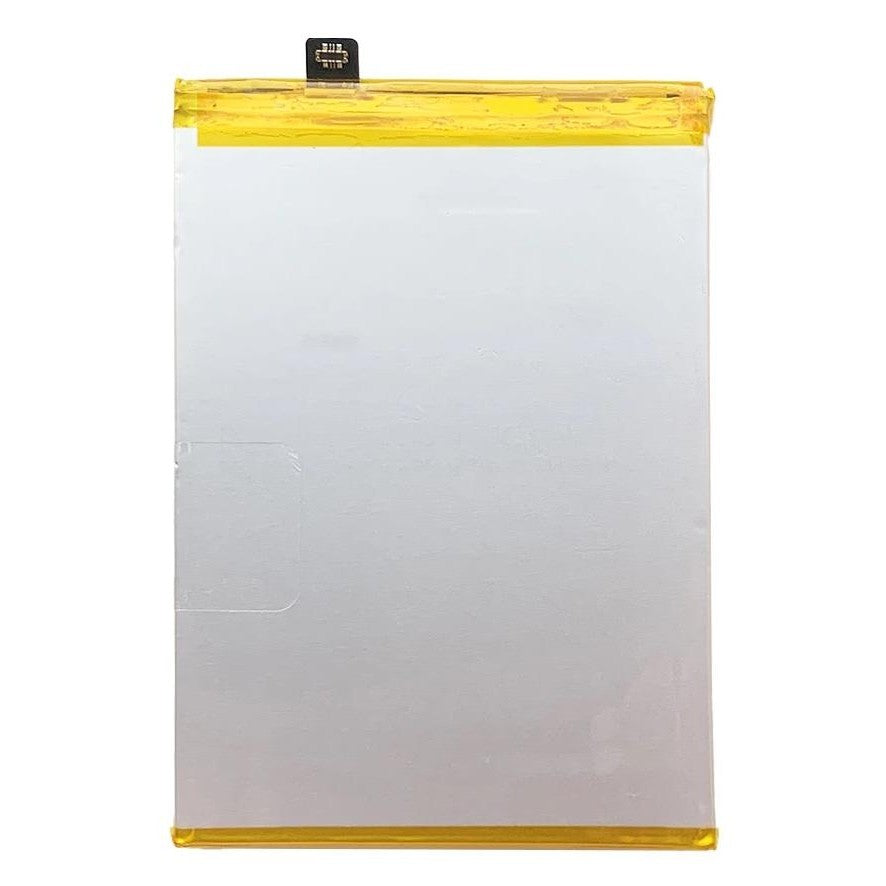 Battery for Realme Narzo 30A