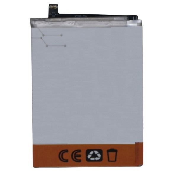 Battery for Realme Narzo 50