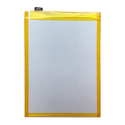 Battery for Realme Narzo 50A