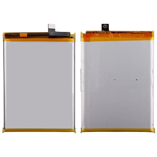 Battery for Realme Narzo 50i