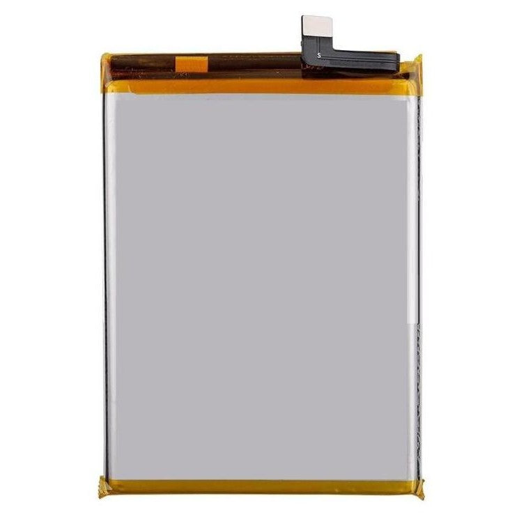 Battery for Realme Narzo 50i