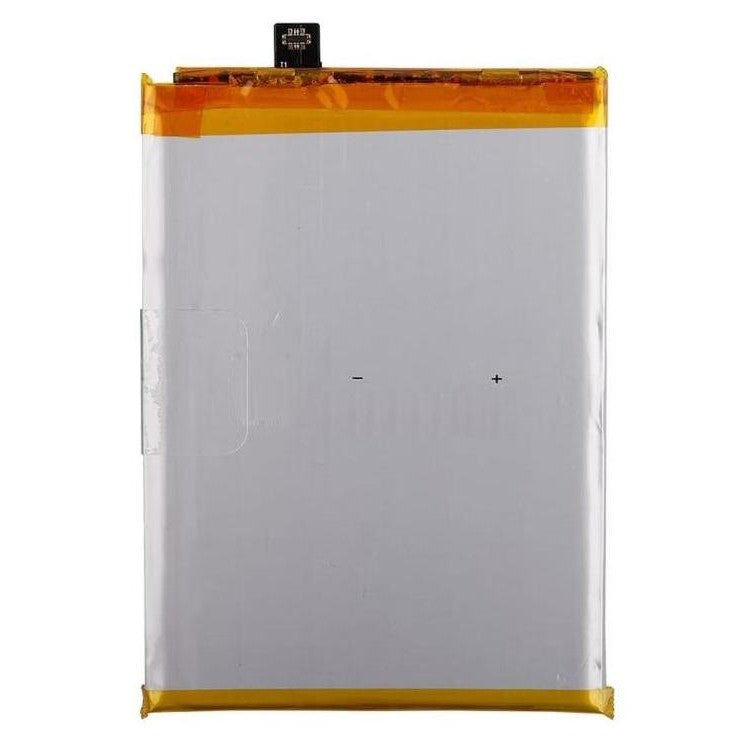 Battery for Realme Narzo 50i