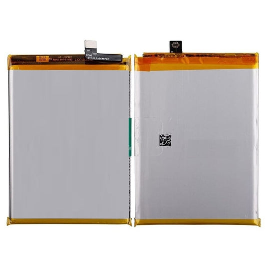 Battery for Realme Narzo N53