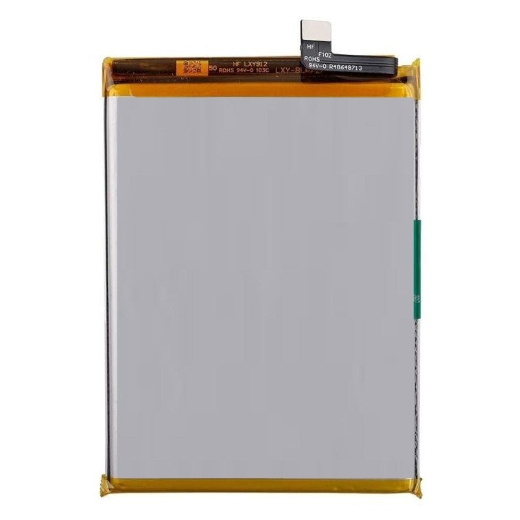 Battery for Realme Narzo N53