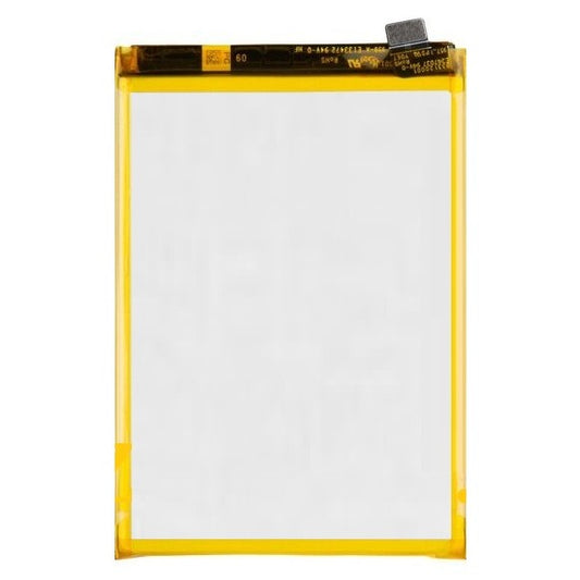 Battery for Realme P1 5G