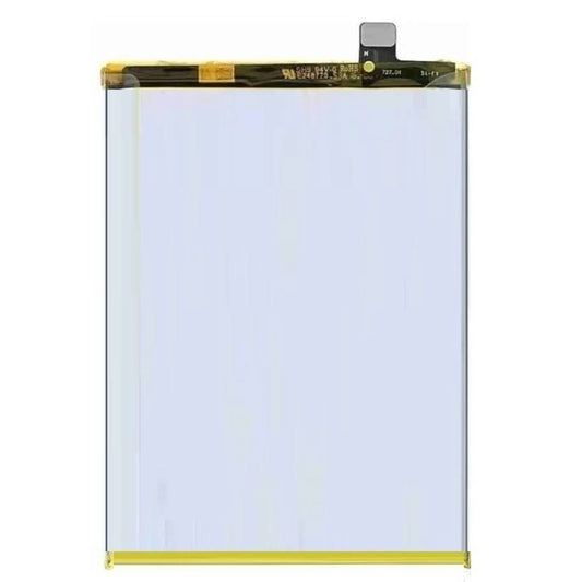 Battery for Realme P1 Pro 5G