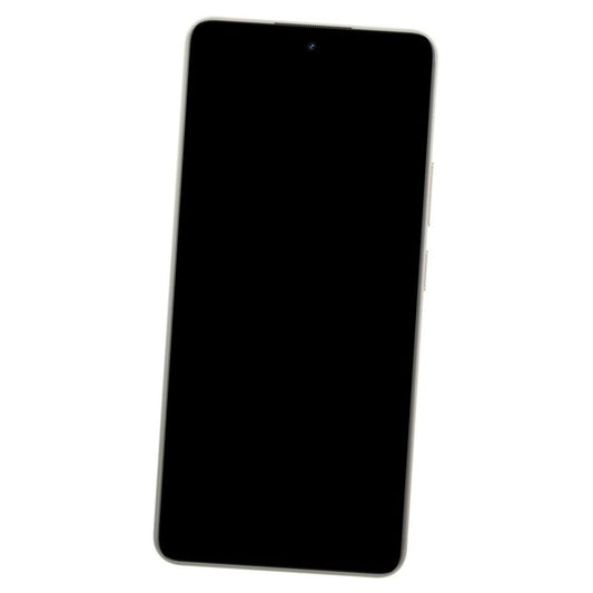 Battery for Realme P1 Speed 5G