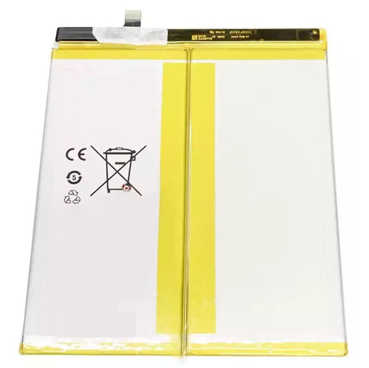 Battery for Realme Pad Mini